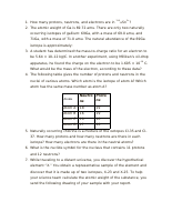 work sheet chapter 1 (1).docx